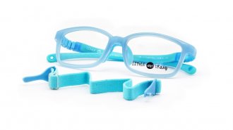 UR 141 Light Blue - 49 16 135